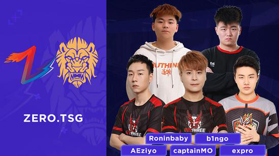 探索奥地利Red Bull Home Ground最强VALORANT战队