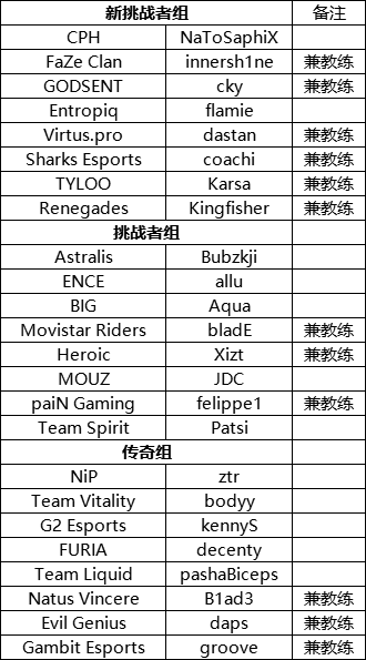 探索10bet英国手游的魅力与优势