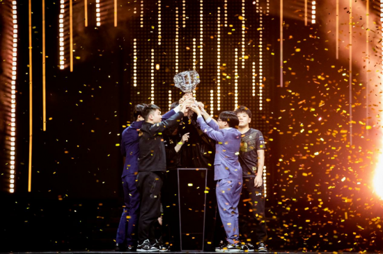 邯郸麻将游戏新玩法引发热潮