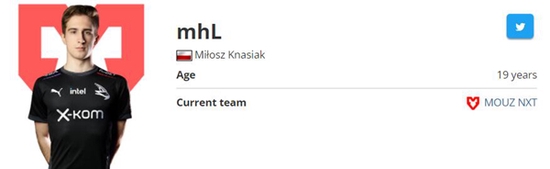 BLG战队在英雄联盟S15小组赛首轮遭遇败绩