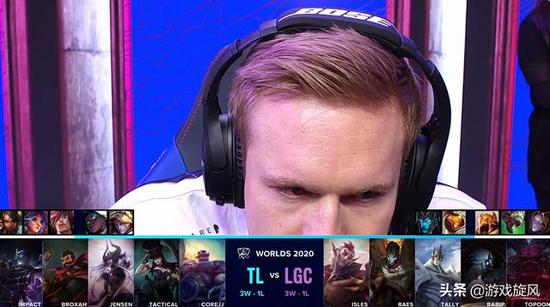 英伟达与游戏《绝地求生》《永劫无间》合作推出AI队友