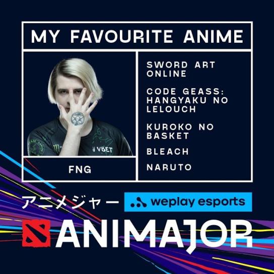 腾讯能否塑造下一个电竞巨头《瓦罗兰特》带来的机遇与挑战