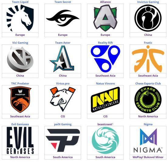 iG战胜JDG重返世界赛 LPL新篇章即将开启