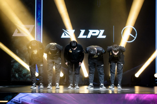 DOTA2 Ti14瑞士轮首轮赛程及时间全解析