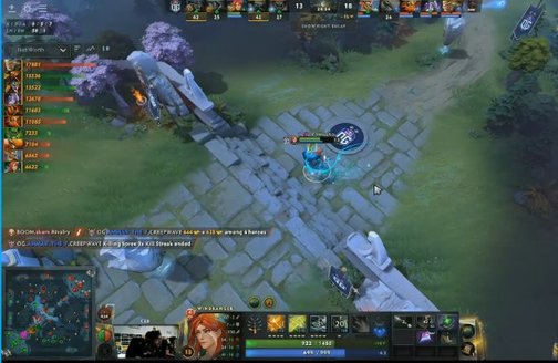 王者荣耀与自贡国投携手开创数字IP与非遗文旅融合新模式